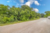 Recreational Property for sale in Hood County, Texas