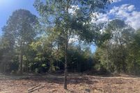 Land for sale in Cherokee County, Alabama