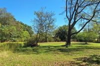 Land for sale in Hopkins County, Texas