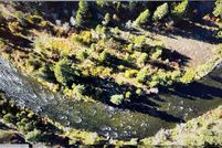 Land for sale in Valley County, Idaho