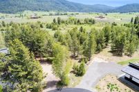 Farm and Ranch for sale in Valley County, Idaho