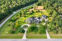 Recreational Property for sale in Montgomery County, Texas