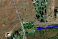 Land for sale in Valley County, Idaho