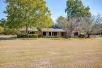 Land for sale in Johnson County, Texas