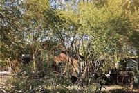 Recreational Property for sale in Cameron County, Texas