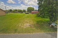 Land for sale in Cameron County, Texas