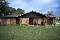 Land for sale in Limestone County, Texas