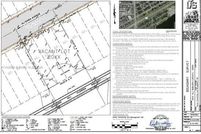 Land for sale in Miami-Dade County, Florida