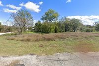 Land for sale in Dallas County, Texas