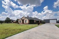 Land for sale in Lubbock County, Texas