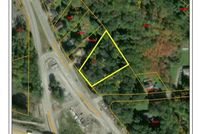 Riverfront Property for sale in Providence County, Rhode Island