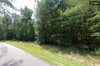 Undeveloped Land for sale in Oconee County, South Carolina