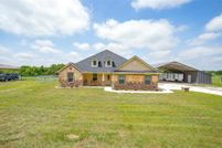 Timberland Property for sale in Wise County, Texas