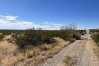 Land for sale in Hudspeth County, Texas