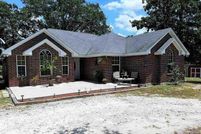 Land for sale in Limestone County, Texas