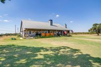 Farm and Ranch for sale in Parker County, Texas