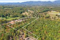Land for sale in Greenville County, South Carolina