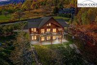 Land for sale in Avery County, North Carolina