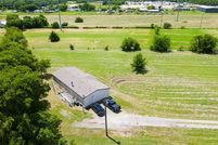 Land for sale in Collin County, Texas