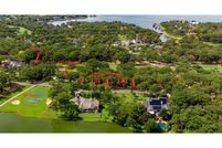 Undeveloped Land for sale in Henderson County, Texas