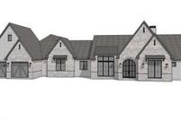 Land for sale in Henderson County, Texas