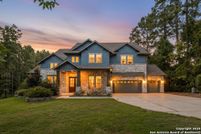 Recreational Property for sale in Montgomery County, Texas