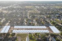 Land for sale in Hidalgo County, Texas