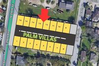Land for sale in Hidalgo County, Texas