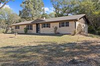 Land for sale in Upshur County, Texas