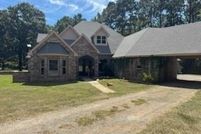 Farm and Ranch for sale in Sabine County, Texas