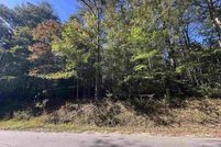 Land for sale in Spartanburg County, South Carolina