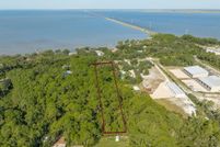 Land for sale in Franklin County, Florida