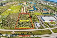 Commercial Property for sale in Lee County, Florida