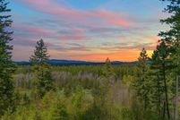 Land for sale in Kootenai County, Idaho
