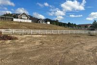 Land for sale in Riverside County, California