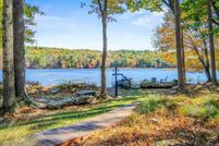 House for sale in Pike County, Pennsylvania