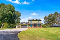 Land for sale in Madison County, Alabama