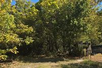 Farm and Ranch for sale in Lamar County, Texas