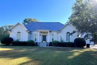 Farm and Ranch for sale in Walker County, Alabama