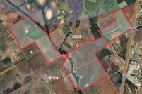 Undeveloped Land for sale in Ellis County, Texas