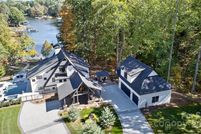 Timberland Property for sale in Catawba County, North Carolina