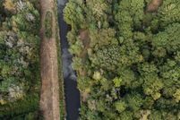 Land for sale in Henry County, Alabama