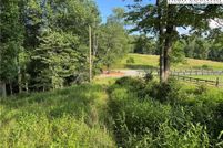 Land for sale in Alleghany County, North Carolina