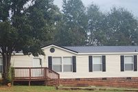 Land for sale in Spartanburg County, South Carolina