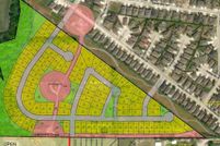 Land for sale in Wise County, Texas