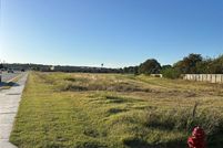 Land for sale in Tulsa County, Oklahoma