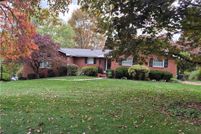 Land for sale in Allegheny County, Pennsylvania