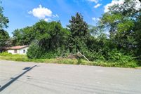 Land for sale in Rusk County, Texas