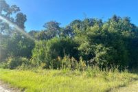 Land for sale in Ware County, Georgia