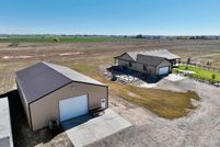 Land for sale in Weld County, Colorado